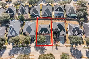 7419 Chathan Glen Ln, Richmond, TX 77407 - Photo 41