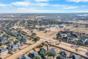 7419 Chathan Glen Ln, Richmond, TX 77407 - Photo 45