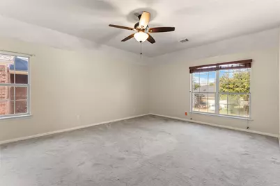 7419 Chathan Glen Lane, Richmond, TX 77407 - Photo 25