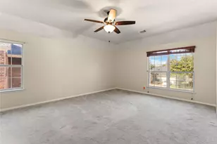 7419 Chathan Glen Ln, Richmond, TX 77407 - Photo 25