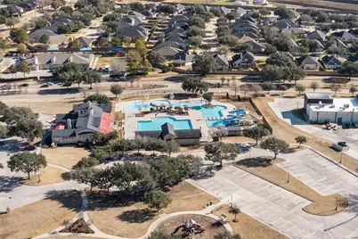 7419 Chathan Glen Lane, Richmond, TX 77407 - Photo 43