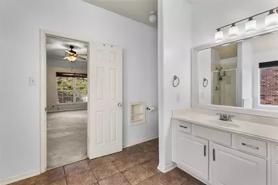 7419 Chathan Glen Lane, Richmond, TX 77407 - Photo 31