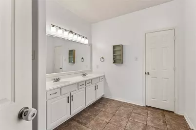 7419 Chathan Glen Lane, Richmond, TX 77407 - Photo 29