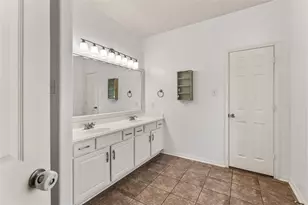 7419 Chathan Glen Ln, Richmond, TX 77407 - Photo 29