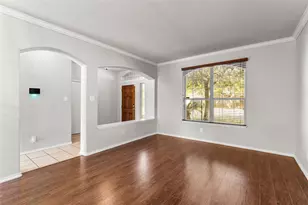 7419 Chathan Glen Ln, Richmond, TX 77407 - Photo 13