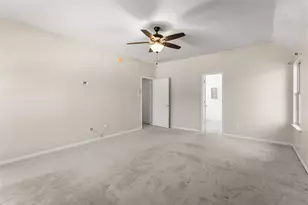 7419 Chathan Glen Ln, Richmond, TX 77407 - Photo 27