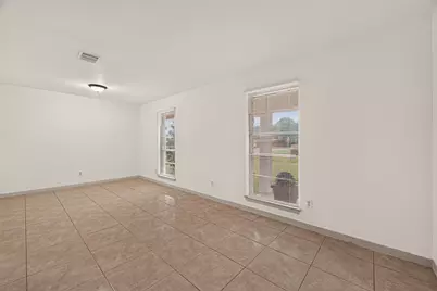 1003 Eastlake Street, Houston, TX 77034 - Photo 3