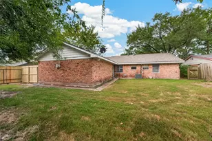 1003 Eastlake St, Houston, TX 77034 - Photo 29