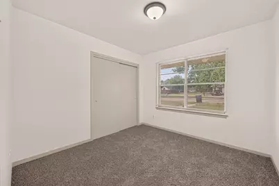 1003 Eastlake Street, Houston, TX 77034 - Photo 19