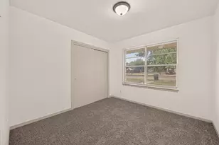 1003 Eastlake St, Houston, TX 77034 - Photo 19