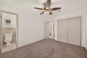 1003 Eastlake St, Houston, TX 77034 - Photo 25