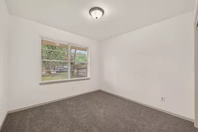 1003 Eastlake Street, Houston, TX 77034 - Photo 21