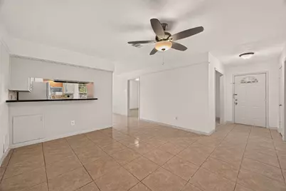 1003 Eastlake Street, Houston, TX 77034 - Photo 7
