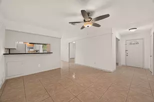 1003 Eastlake St, Houston, TX 77034 - Photo 7