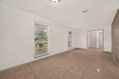 1003 Eastlake Street, Houston, TX 77034 - Photo 5