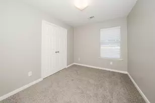 28894 Llano River Loop, Spring, TX 77386 - Photo 19