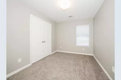 28894 Llano River Loop, Spring, TX 77386 - Photo 21