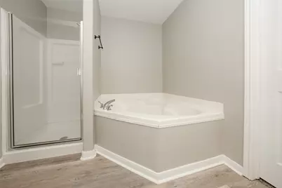 28894 Llano River Loop, Spring, TX 77386 - Photo 17