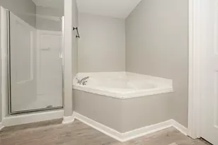 28894 Llano River Loop, Spring, TX 77386 - Photo 17