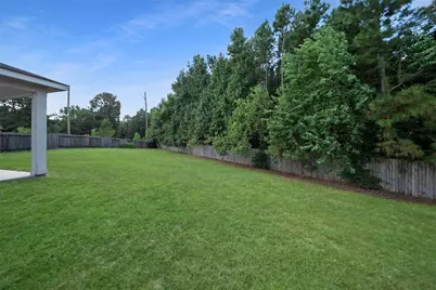 28894 Llano River Loop, Spring, TX 77386 - Photo 31