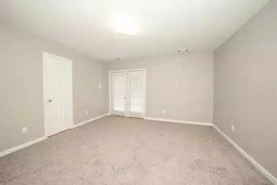 28894 Llano River Loop, Spring, TX 77386 - Photo 11