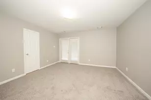 28894 Llano River Loop, Spring, TX 77386 - Photo 11