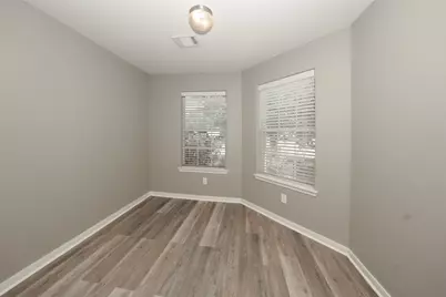 28894 Llano River Loop, Spring, TX 77386 - Photo 27