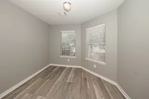 28894 Llano River Loop, Spring, TX 77386 - Photo 27