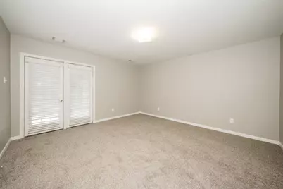 28894 Llano River Loop, Spring, TX 77386 - Photo 13