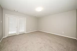 28894 Llano River Loop, Spring, TX 77386 - Photo 13