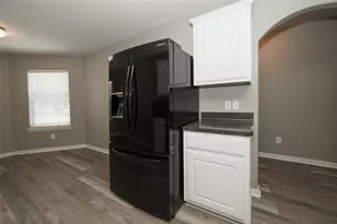 28894 Llano River Loop, Spring, TX 77386 - Photo 9