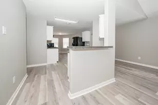28894 Llano River Loop, Spring, TX 77386 - Photo 5