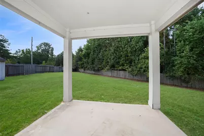 28894 Llano River Loop, Spring, TX 77386 - Photo 29