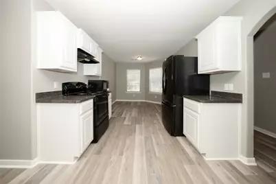 28894 Llano River Loop, Spring, TX 77386 - Photo 7