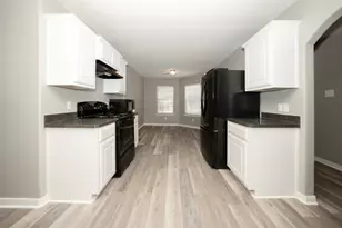 28894 Llano River Loop, Spring, TX 77386 - Photo 7