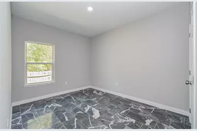 898 Road 3556, Cleveland, TX 77327 - Photo 21