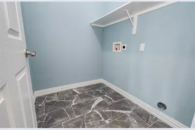 898 Road 3556, Cleveland, TX 77327 - Photo 33