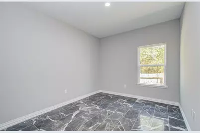 898 Road 3556, Cleveland, TX 77327 - Photo 23