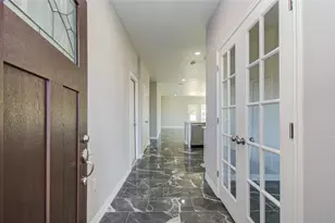 898 Rd 3556, Cleveland, TX 77327 - Photo 5
