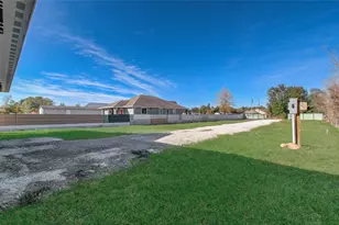 898 Rd 3556, Cleveland, TX 77327 - Photo 37