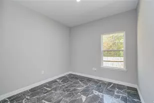 898 Rd 3556, Cleveland, TX 77327 - Photo 19