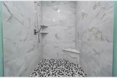 898 Road 3556, Cleveland, TX 77327 - Photo 31