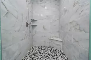 898 Rd 3556, Cleveland, TX 77327 - Photo 31