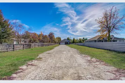 898 Road 3556, Cleveland, TX 77327 - Photo 41