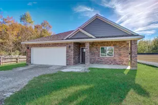 898 Rd 3556, Cleveland, TX 77327 - Photo 3