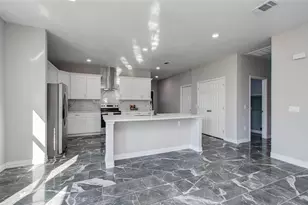 898 Rd 3556, Cleveland, TX 77327 - Photo 9