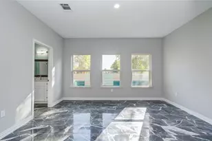 898 Rd 3556, Cleveland, TX 77327 - Photo 27