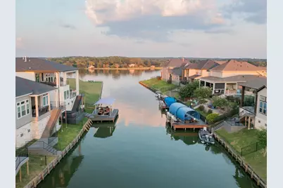 10724 S Lake Mist Lane, Willis, TX 77318 - Photo 1