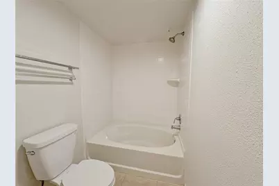 2700 Revere Street #140, Houston, TX 77098 - Photo 15