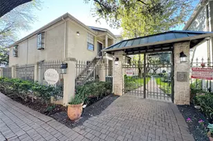 2700 Revere St, Houston, TX 77098 - Photo 1
